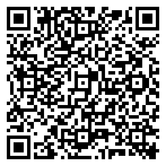 kod QR z danymi kontaktowymi 36914093300000