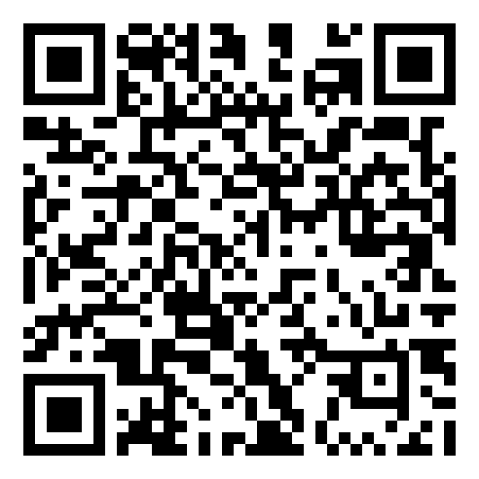 kod QR z danymi kontaktowymi 27830368200000