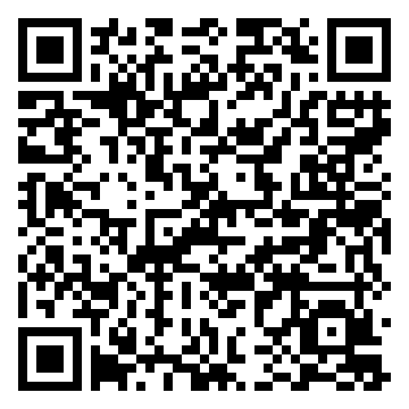 kod QR z danymi kontaktowymi 36781806400000