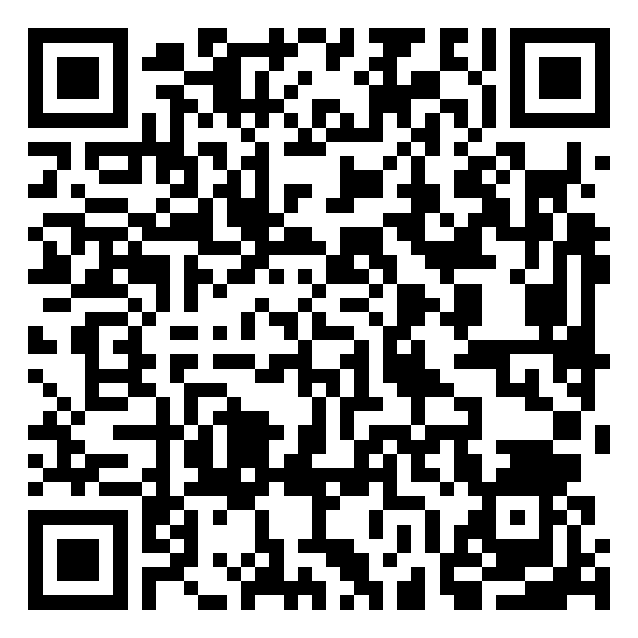 kod QR z danymi kontaktowymi 52439201700000
