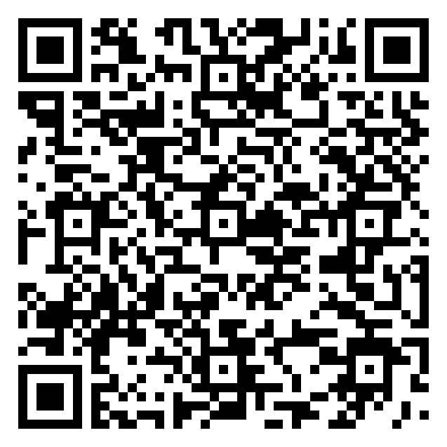 kod QR z danymi kontaktowymi 38115637900000