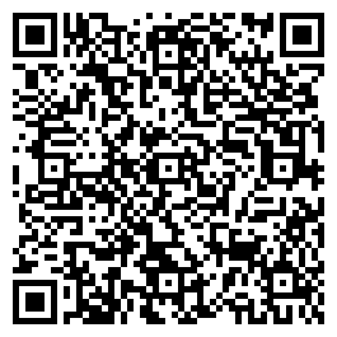 kod QR z danymi kontaktowymi 52247525900000