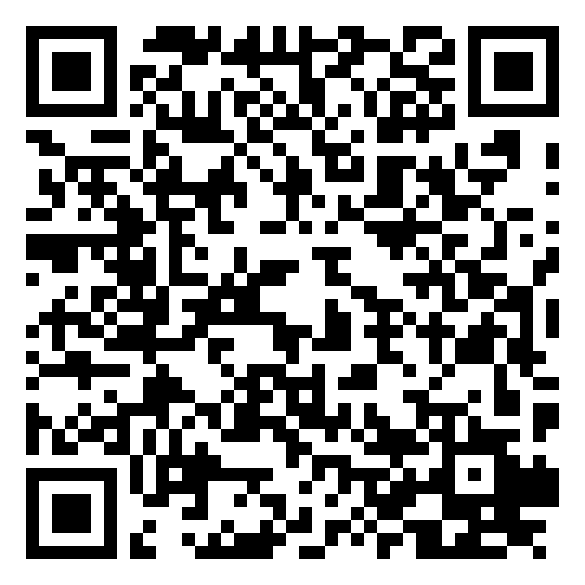 kod QR z danymi kontaktowymi 52511220900000