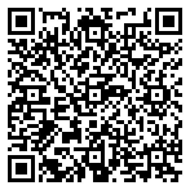 kod QR z danymi kontaktowymi 52278759100000