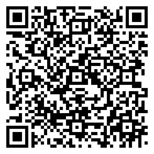 Atg Energy kod QR z danymi kontaktowymi kod QR z danymi kontaktowymi 52064690000000