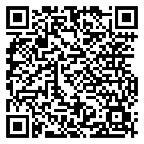 kod QR z danymi kontaktowymi 38421490100000