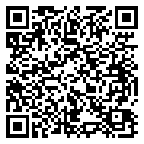 kod QR z danymi kontaktowymi 36733480500000