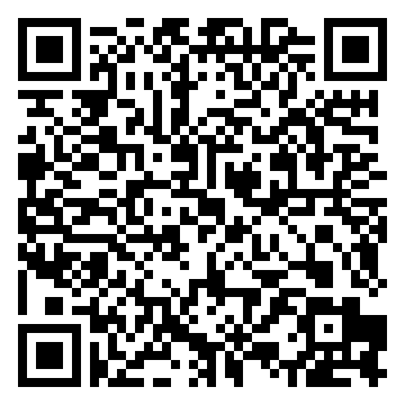 kod QR z danymi kontaktowymi 63450265300000