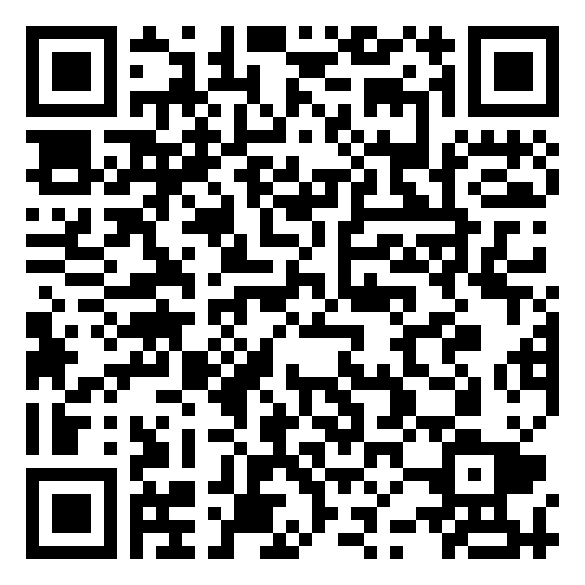 kod QR z danymi kontaktowymi 38720004100000
