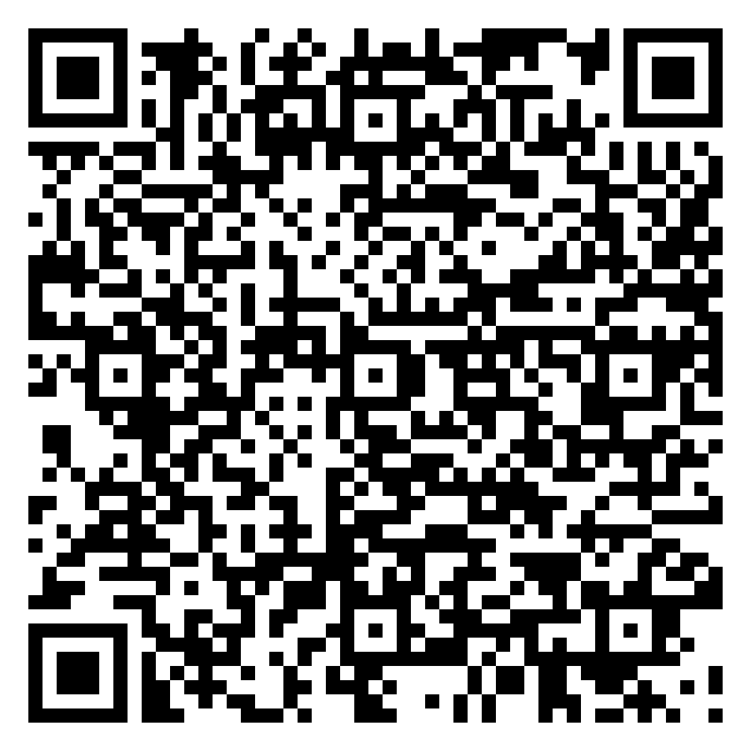 kod QR z danymi kontaktowymi 52991575000000