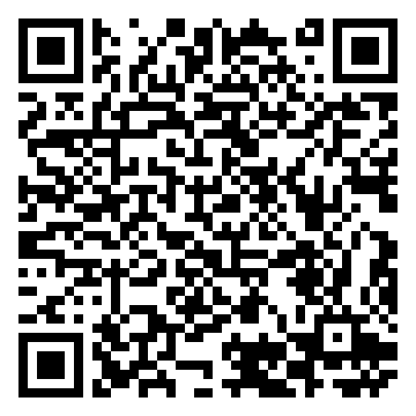 kod QR z danymi kontaktowymi 38289332900000