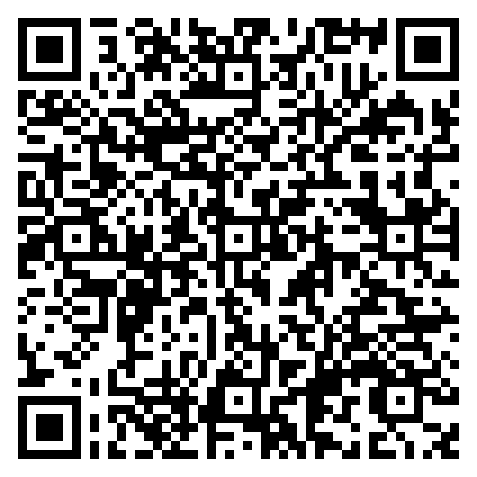 kod QR z danymi kontaktowymi 52349037300000