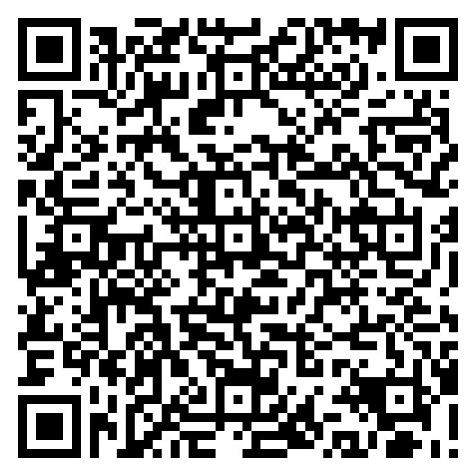 kod QR z danymi kontaktowymi 36123063100000
