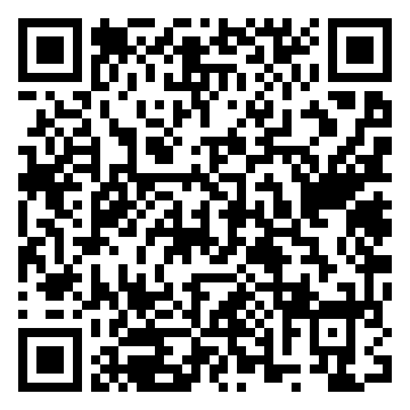 kod QR z danymi kontaktowymi 27643581800000