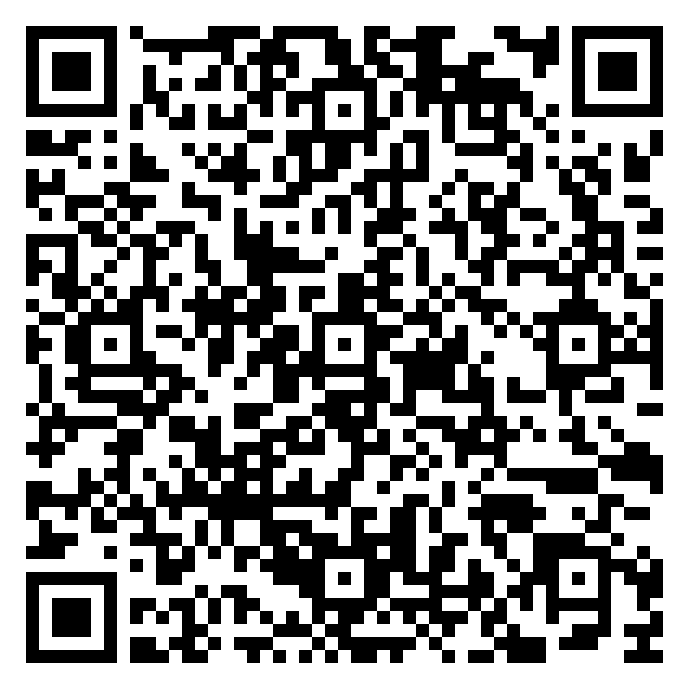 kod QR z danymi kontaktowymi 36984602400000