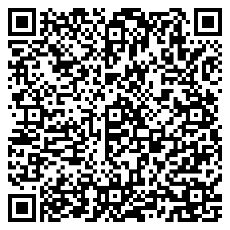 kod QR z danymi kontaktowymi 91096371900000