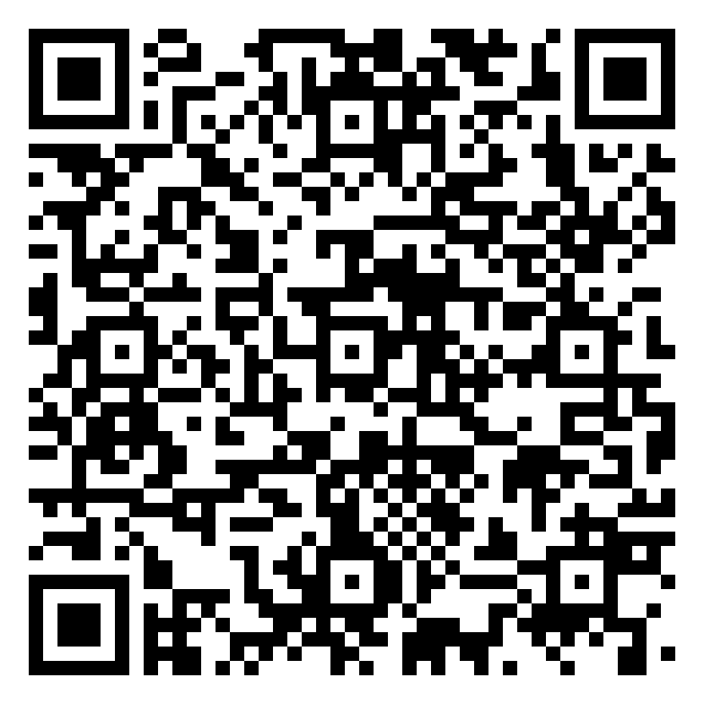 kod QR z danymi kontaktowymi 38721585800000