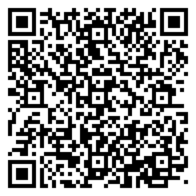 kod QR z danymi kontaktowymi 38804887100000