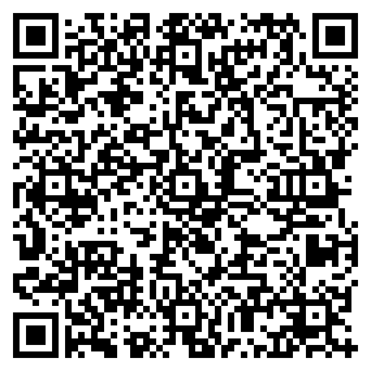 kod QR z danymi kontaktowymi 34045753200000