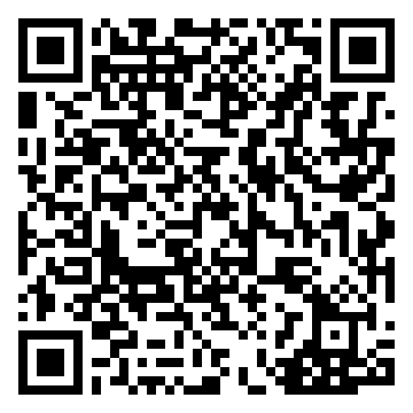 kod QR z danymi kontaktowymi 38348363900000