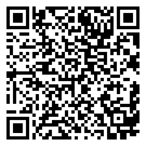 kod QR z danymi kontaktowymi 15065703400000