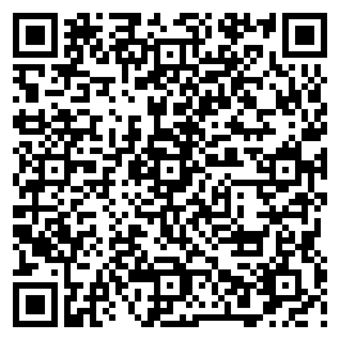 ATG Tomasz Gierach kod QR z danymi kontaktowymi kod QR z danymi kontaktowymi 36949635700000