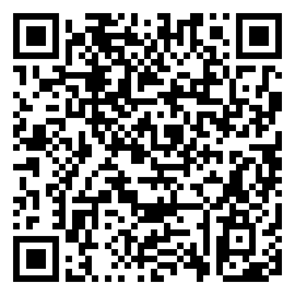 kod QR z danymi kontaktowymi 52077381100000