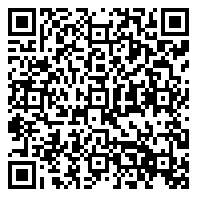 kod QR z danymi kontaktowymi 38036622900000