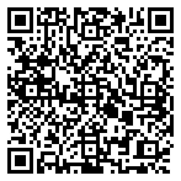 kod QR z danymi kontaktowymi 38678355000000