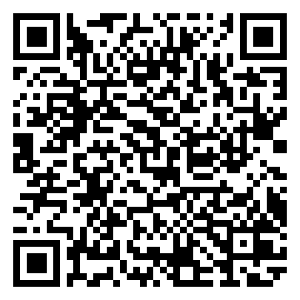 kod QR z danymi kontaktowymi 38202580500000