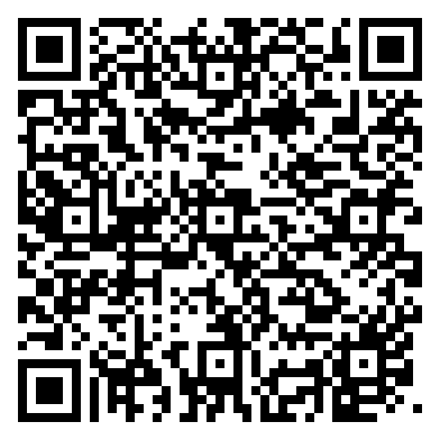 kod QR z danymi kontaktowymi 06075982400000