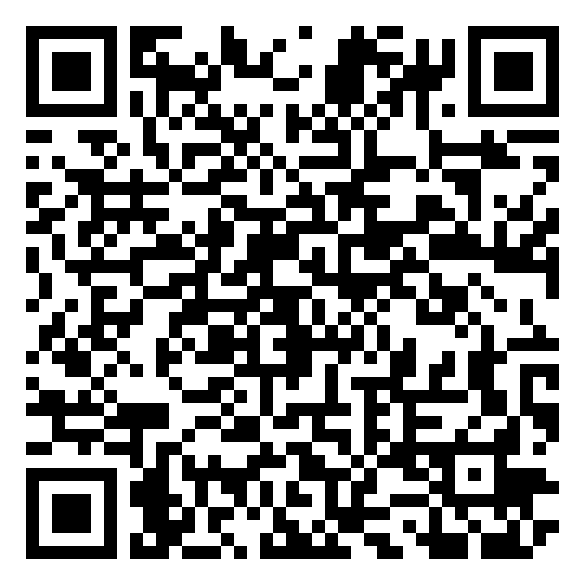 kod QR z danymi kontaktowymi 38756311100000