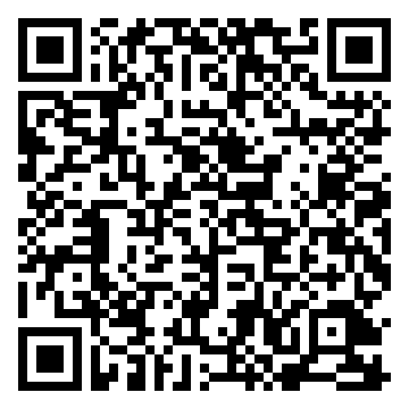 kod QR z danymi kontaktowymi 38610016500000