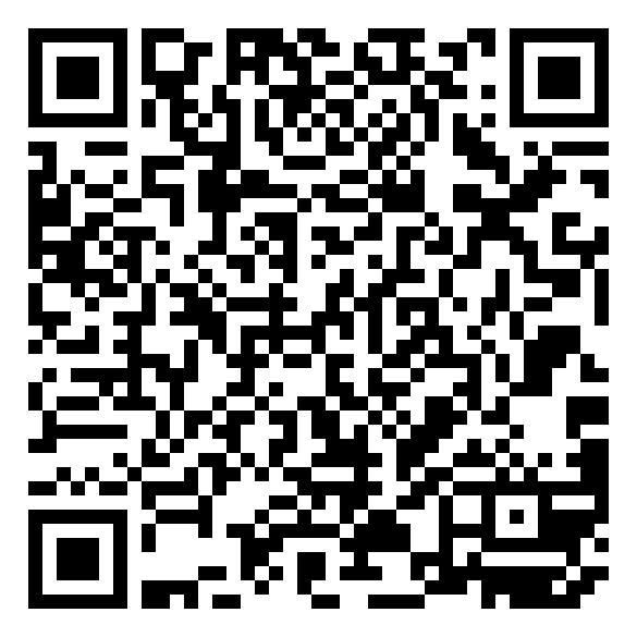 kod QR z danymi kontaktowymi 12277841700000