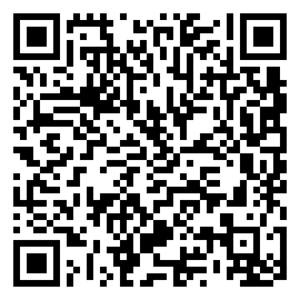 kod QR z danymi kontaktowymi 36865779800000