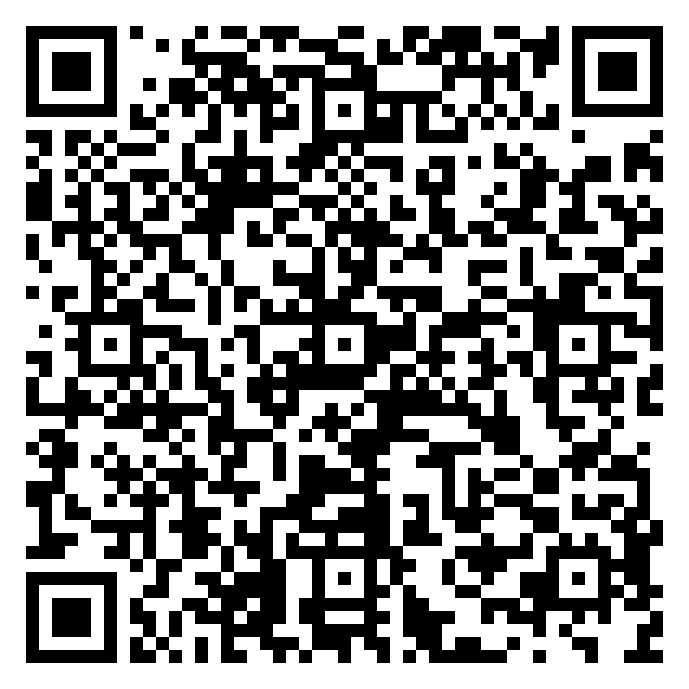 kod QR z danymi kontaktowymi 52183226600000