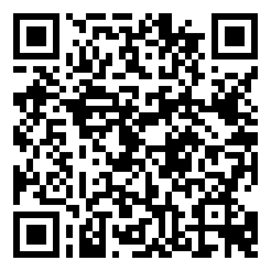kod QR z danymi kontaktowymi 54094489800000