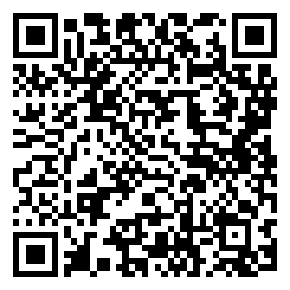 kod QR z danymi kontaktowymi 30225823600000