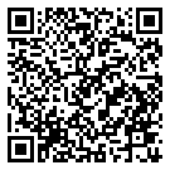 kod QR z danymi kontaktowymi 52190809300000