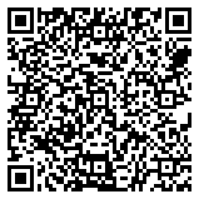kod QR z danymi kontaktowymi 54088610300000