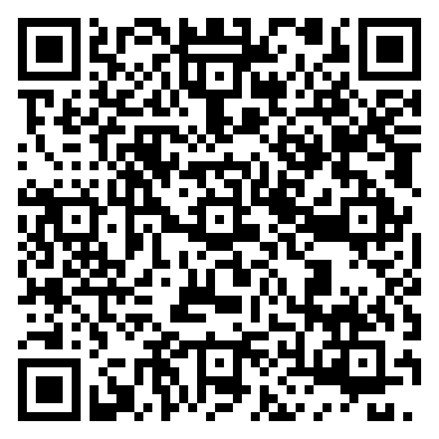 kod QR z danymi kontaktowymi 34030433700000