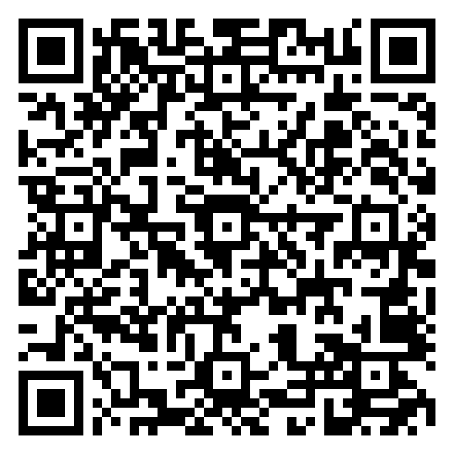 kod QR z danymi kontaktowymi 09232339000000