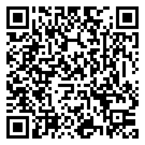 ATH PIOTR SZOSTAK kod QR z danymi kontaktowymi kod QR z danymi kontaktowymi 52079176600000