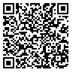 kod QR z danymi kontaktowymi 52099595400000