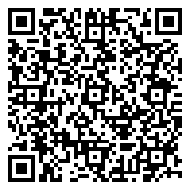 kod QR z danymi kontaktowymi 38628084200000