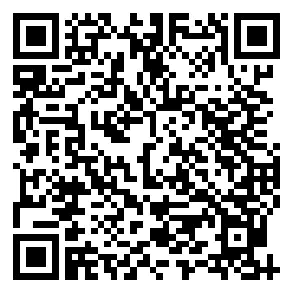 kod QR z danymi kontaktowymi 02252057300000