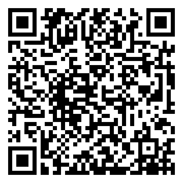 kod QR z danymi kontaktowymi 36130534600000