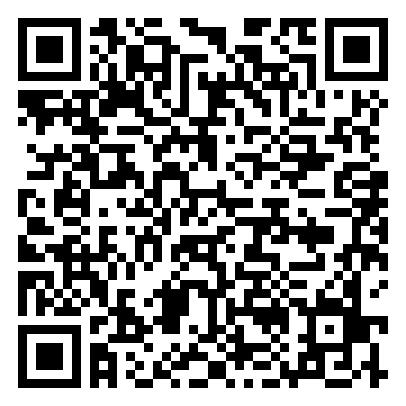 kod QR z danymi kontaktowymi 54207640800000