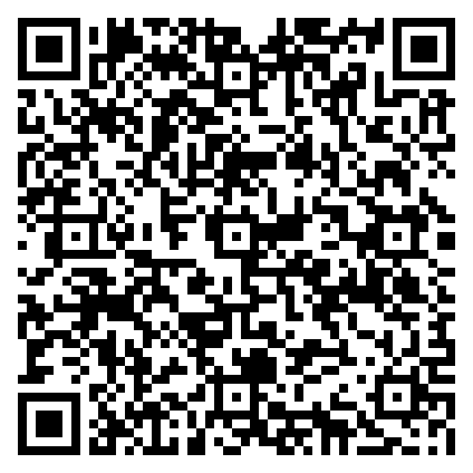 kod QR z danymi kontaktowymi 12322607400000