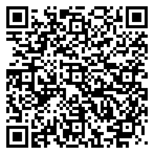 kod QR z danymi kontaktowymi 52660858500000